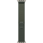 Умные часы Apple Watch Ultra 2 2024 49 мм Natural Titanium Case w...