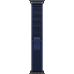 Умные часы Apple Watch Ultra 2 2024 49 мм Black Titanium Case wit...