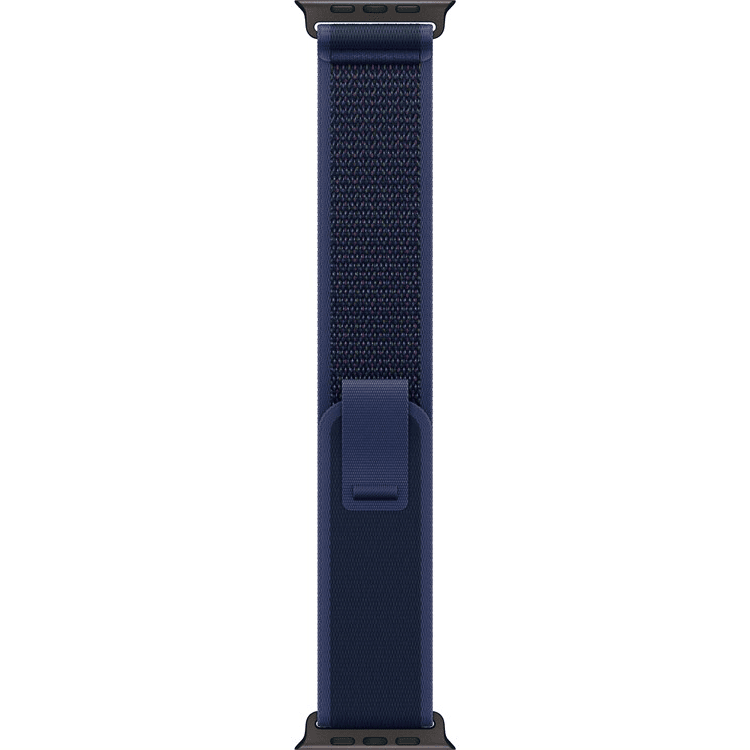 Умные часы Apple Watch Ultra 2 2024 49 мм Black Titanium Case wit...