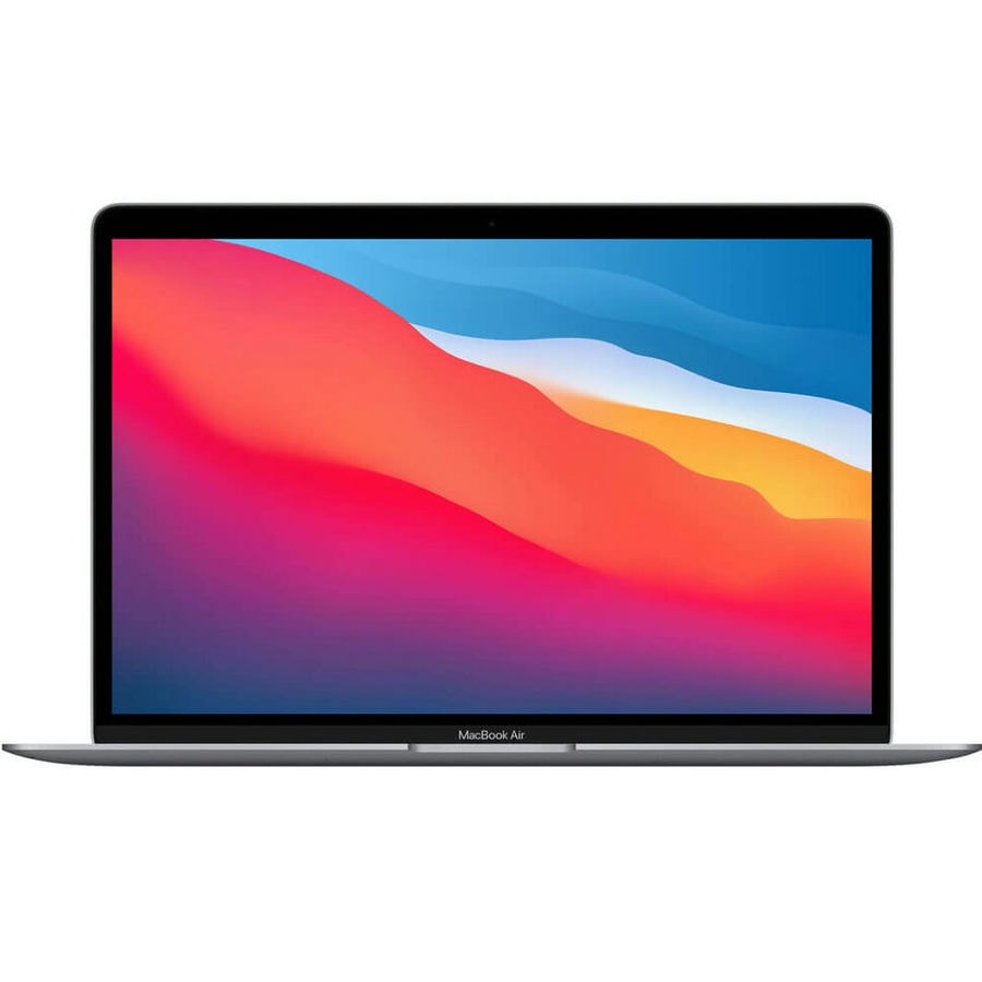 Ноутбук Apple MacBook Air 13″ Late 2020 MGN63 (M1 7-Core GPU, 8/2...