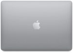 Ноутбук Apple MacBook Air 13″ Late 2020 MGN63 (M1 7-Core GPU, 8/2...