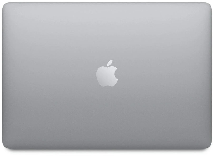 Ноутбук Apple MacBook Air 13″ Late 2020 MGN63 (M1 7-Core GPU, 8/2...