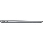 Ноутбук Apple MacBook Air 13″ Late 2020 MGN63 (M1 7-Core GPU, 8/2...