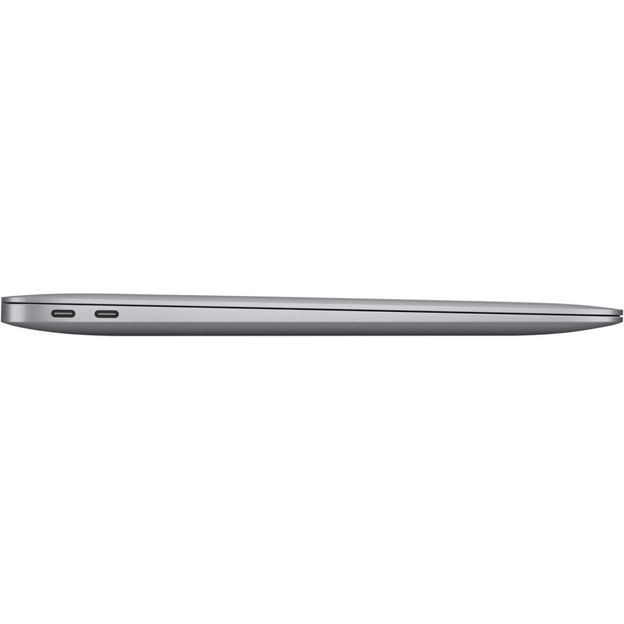 Ноутбук Apple MacBook Air 13″ Late 2020 MGN63 (M1 7-Core GPU, 8/2...