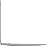 Ноутбук Apple MacBook Air 13″ Late 2020 MGN63 (M1 7-Core GPU, 8/2...