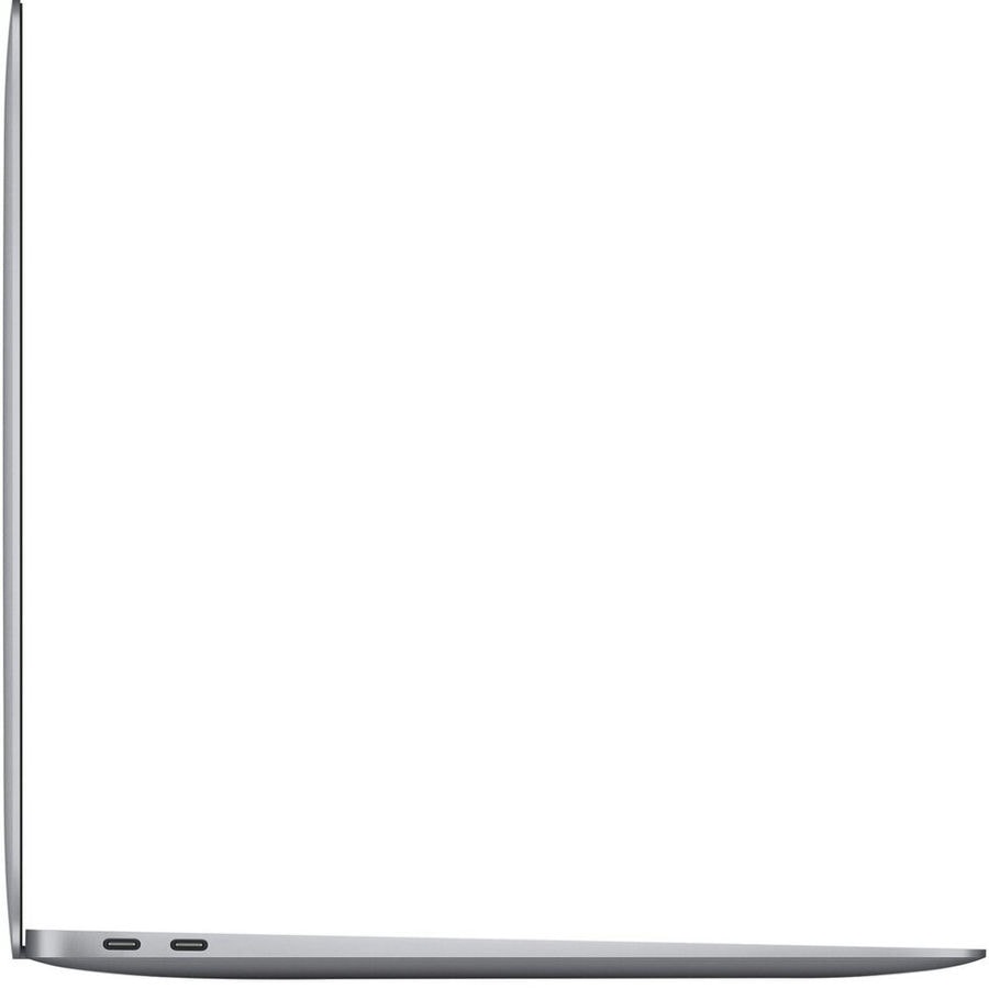 Ноутбук Apple MacBook Air 13″ Late 2020 MGN63 (M1 7-Core GPU, 8/2...
