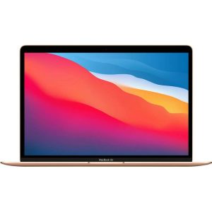 Ноутбук Apple MacBook Air 13″ Late 2020 MGND3 (M1 7-Core GPU, 8/2...