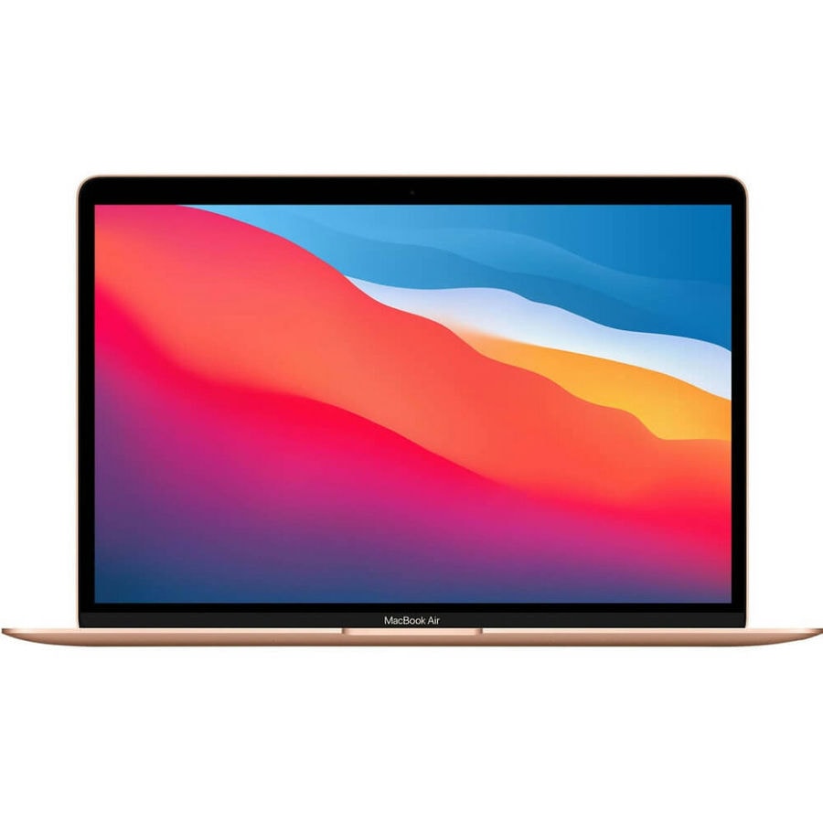 Ноутбук Apple MacBook Air 13″ Late 2020 MGND3 (M1 7-Core GPU, 8/2...
