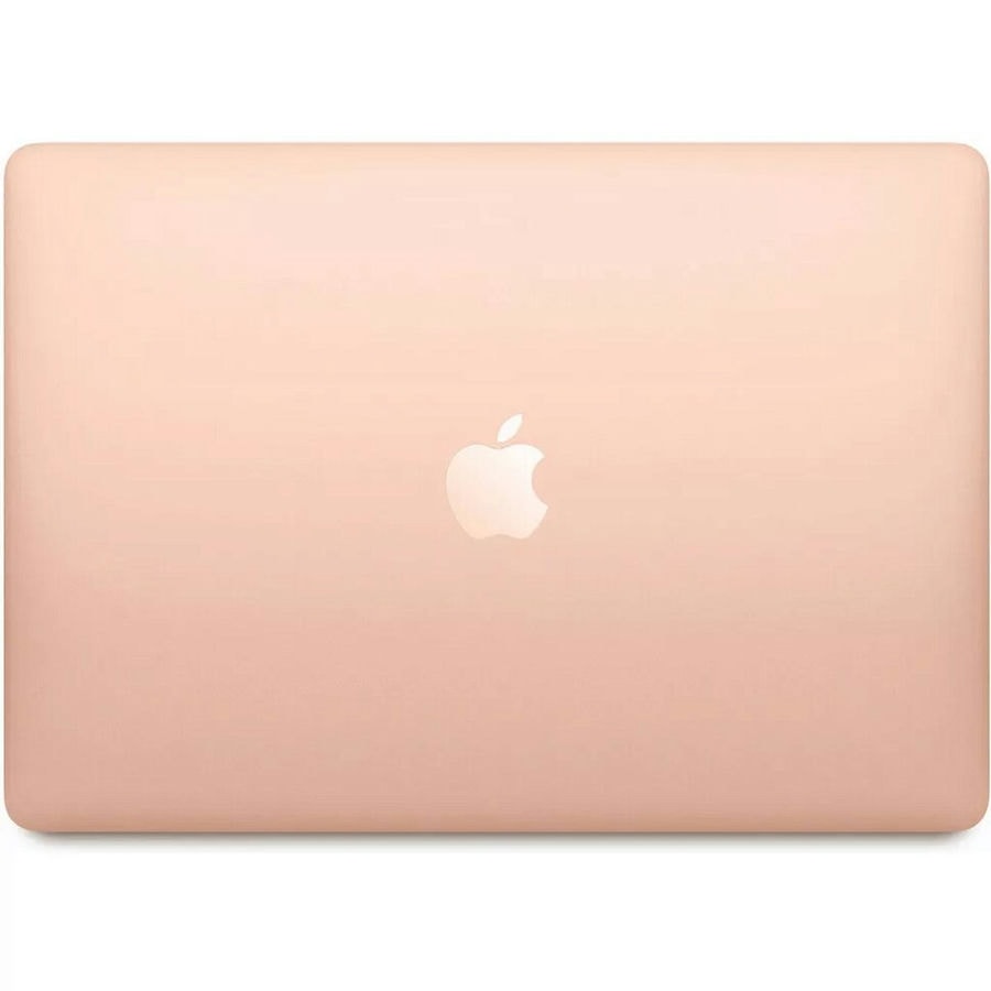 Ноутбук Apple MacBook Air 13″ Late 2020 MGND3 (M1 7-Core GPU, 8/2...