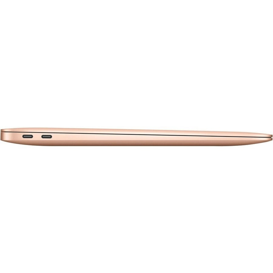 Ноутбук Apple MacBook Air 13″ Late 2020 MGND3 (M1 7-Core GPU, 8/2...