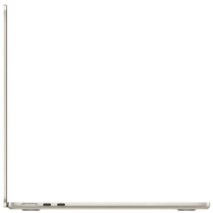 Ноутбук Apple MacBook Air 13″ 2024 MC8J4 (M3 8-Core GPU, 16/256 Г...