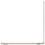 Ноутбук Apple MacBook Air 13″ 2024 MC8J4 (M3 8-Core GPU, 16/256 Г...