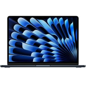 Ноутбук Apple MacBook Air 13″ 2024 MC8K4 (M3 8-Core GPU, 16/256 Г...