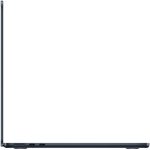 Ноутбук Apple MacBook Air 13″ 2024 MC8K4 (M3 8-Core GPU, 16/256 Г...