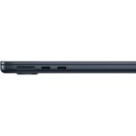Ноутбук Apple MacBook Air 13″ 2024 MC8K4 (M3 8-Core GPU, 16/256 Г...