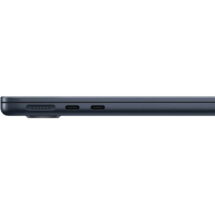 Ноутбук Apple MacBook Air 13″ 2024 MC8K4 (M3 8-Core GPU, 16/256 Г...