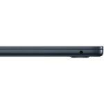Ноутбук Apple MacBook Air 13″ 2024 MC8K4 (M3 8-Core GPU, 16/256 Г...