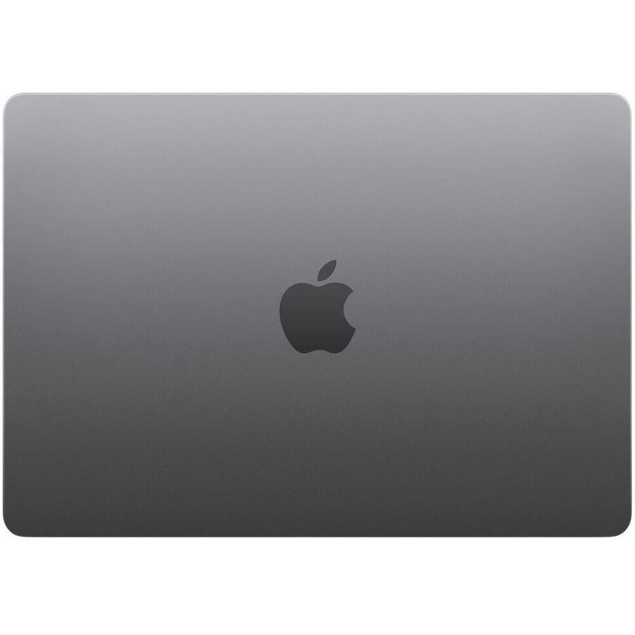 Ноутбук Apple MacBook Air 13″ 2024 MC8M4 (M3 10-Core GPU, 24/512 ...