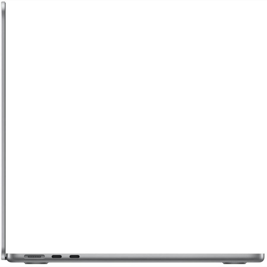 Ноутбук Apple MacBook Air 13″ 2024 MC8M4 (M3 10-Core GPU, 24/512 ...