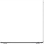 Ноутбук Apple MacBook Air 13″ 2024 MC8M4 (M3 10-Core GPU, 24/512 ...
