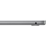 Ноутбук Apple MacBook Air 13″ 2024 MC8M4 (M3 10-Core GPU, 24/512 ...
