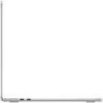Ноутбук Apple MacBook Air 13″ 2024 MC8N4 (M3 10-Core GPU, 24/512 ...