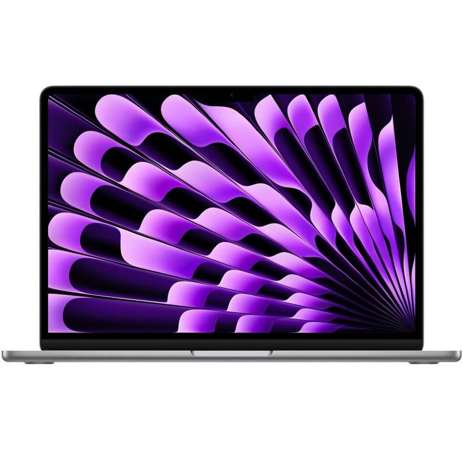 Ноутбук Apple MacBook Air 13″ 2024 MRXP3 (M3 10-Core GPU, 8/512 Г...