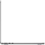 Ноутбук Apple MacBook Air 13″ 2024 MRXP3 (M3 10-Core GPU, 8/512 Г...
