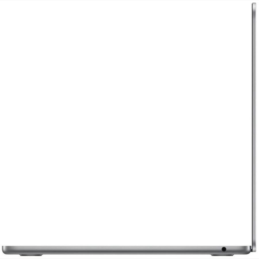 Ноутбук Apple MacBook Air 13″ 2024 MRXP3 (M3 10-Core GPU, 8/512 Г...