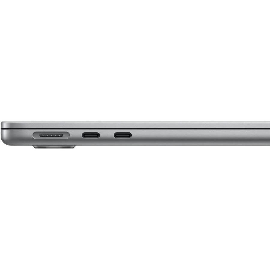 Ноутбук Apple MacBook Air 13″ 2024 MRXP3 (M3 10-Core GPU, 8/512 Г...