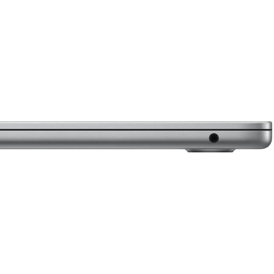 Ноутбук Apple MacBook Air 13″ 2024 MRXP3 (M3 10-Core GPU, 8/512 Г...
