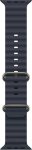 Умные часы Apple Watch Ultra 2 2024 49 мм Natural Titanium Case w...