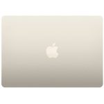 Ноутбук Apple MacBook Air 13″ 2024 MRXT3 (M3 8-Core GPU, 8/256 ГБ...