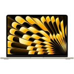Ноутбук Apple MacBook Air 13″ 2024 MRXU3 (M3 10-Core GPU, 8/512 Г...