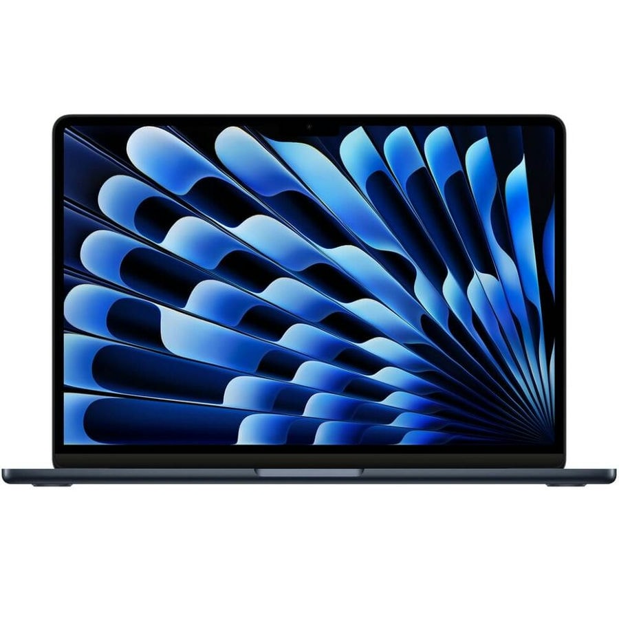 Ноутбук Apple MacBook Air 13″ 2024 MXCV3 (M3 10-Core GPU, 16/512 ...