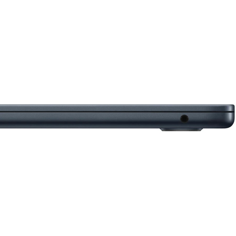 Ноутбук Apple MacBook Air 13″ 2024 MXCV3 (M3 10-Core GPU, 16/512 ...
