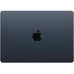 Ноутбук Apple MacBook Air 15″ 2024 MC9G4 (M3 10-Core GPU, 16/256 ...