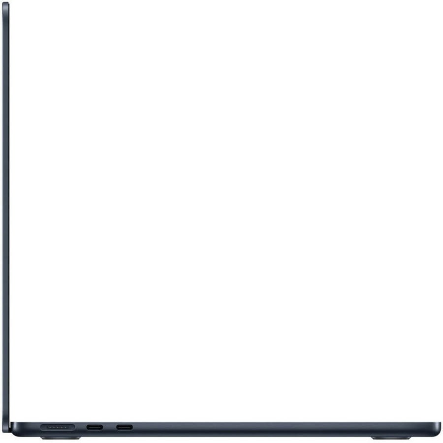 Ноутбук Apple MacBook Air 15″ 2024 MC9G4 (M3 10-Core GPU, 16/256 ...