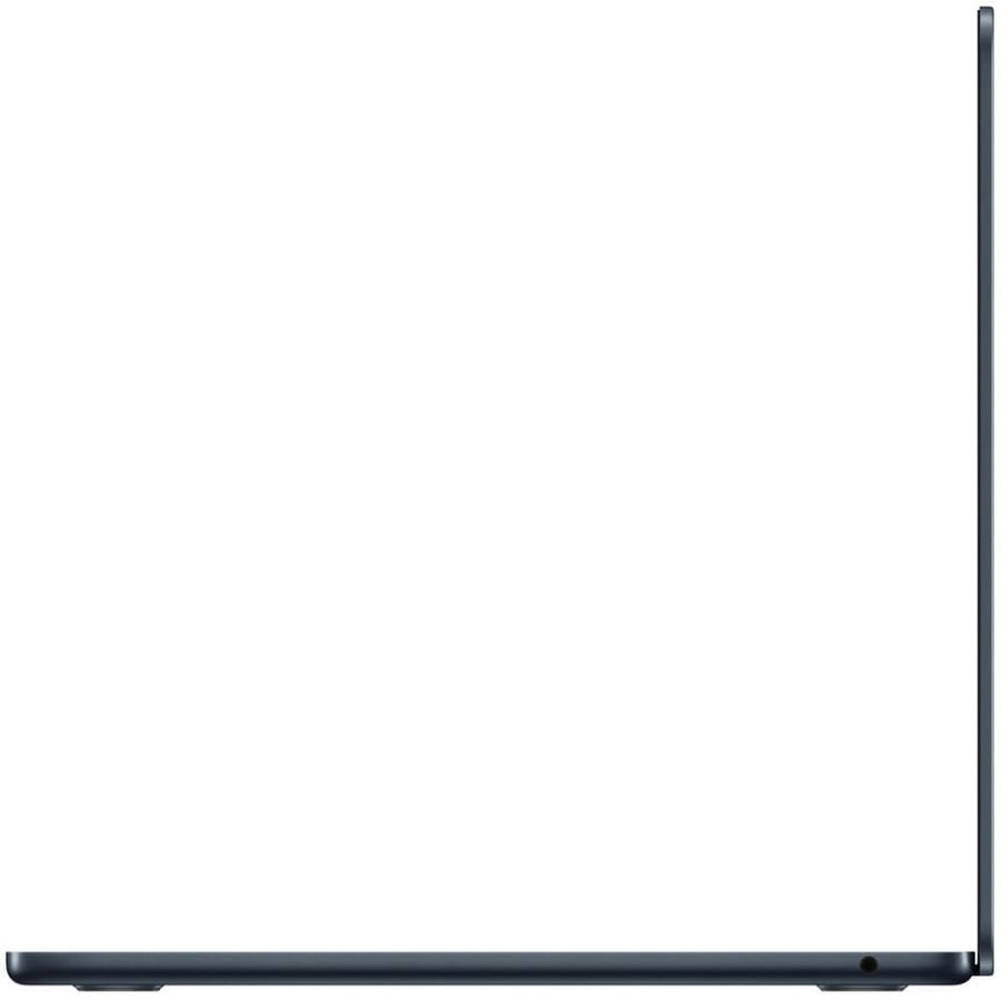 Ноутбук Apple MacBook Air 15″ 2024 MC9G4 (M3 10-Core GPU, 16/256 ...