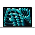 Ноутбук Apple MacBook Air 15″ 2024 MC9J4 (M3 10-Core GPU, 24/512 ...