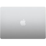 Ноутбук Apple MacBook Air 15″ 2024 MC9J4 (M3 10-Core GPU, 24/512 ...
