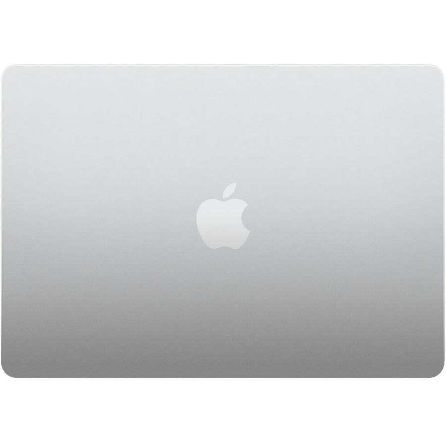 Ноутбук Apple MacBook Air 15″ 2024 MC9J4 (M3 10-Core GPU, 24/512 ...