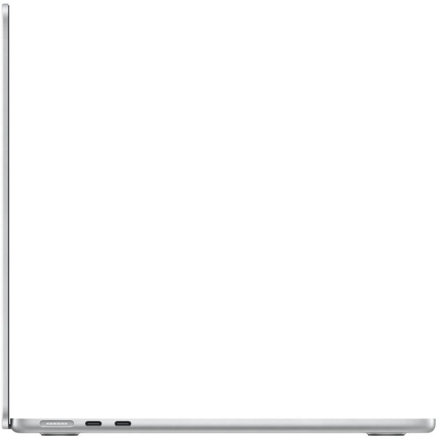 Ноутбук Apple MacBook Air 15″ 2024 MC9J4 (M3 10-Core GPU, 24/512 ...