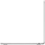 Ноутбук Apple MacBook Air 15″ 2024 MC9J4 (M3 10-Core GPU, 24/512 ...