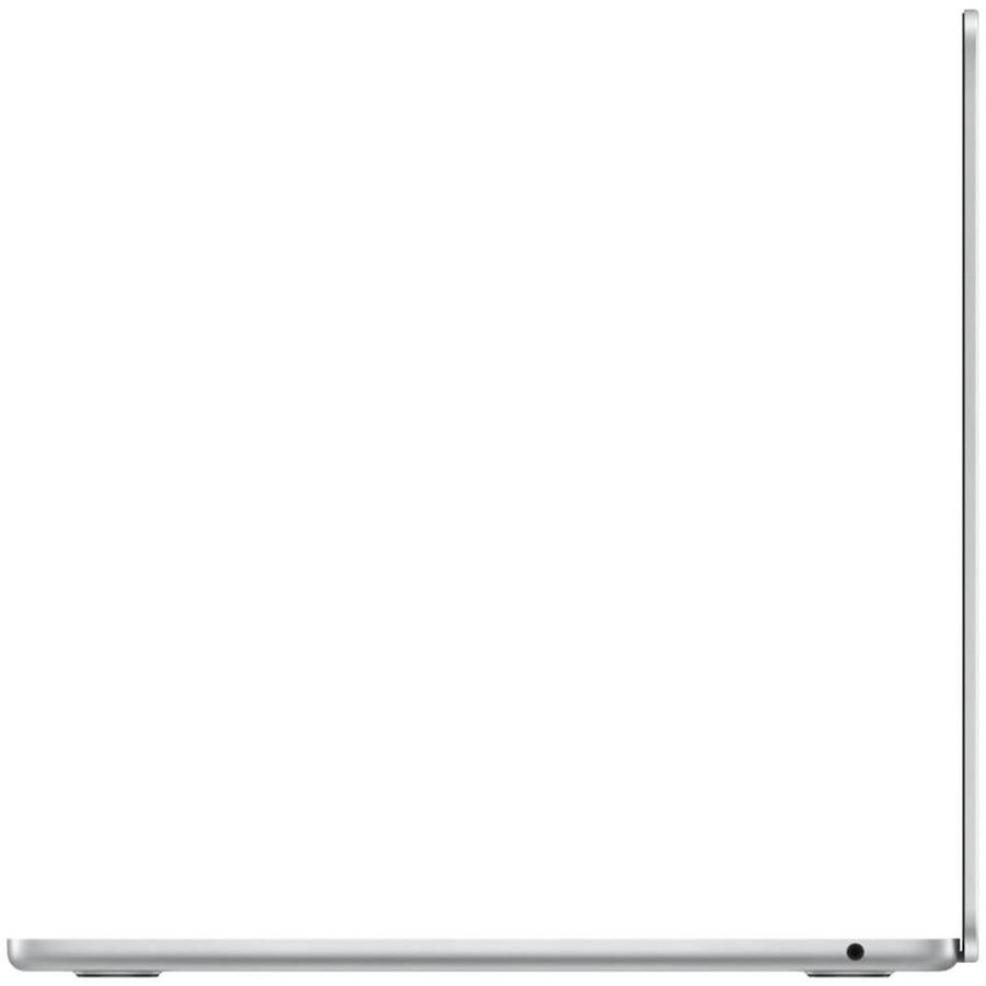 Ноутбук Apple MacBook Air 15″ 2024 MC9J4 (M3 10-Core GPU, 24/512 ...