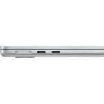Ноутбук Apple MacBook Air 15″ 2024 MC9J4 (M3 10-Core GPU, 24/512 ...