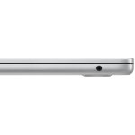 Ноутбук Apple MacBook Air 15″ 2024 MC9J4 (M3 10-Core GPU, 24/512 ...