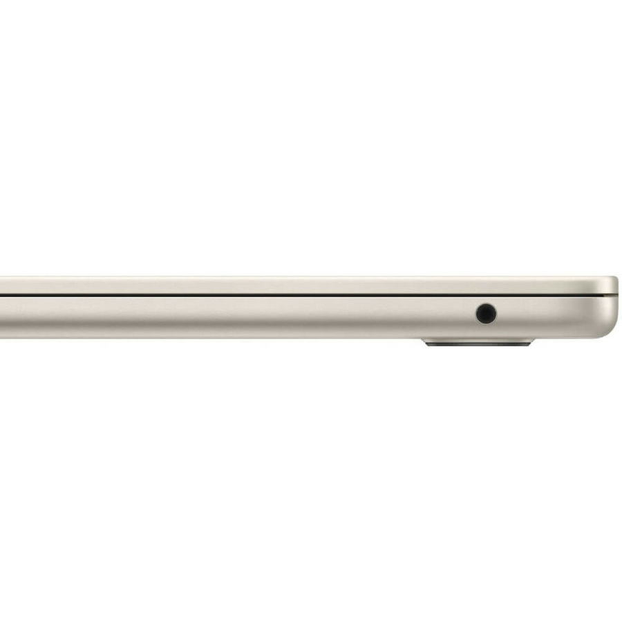 Ноутбук Apple MacBook Air 15″ 2024 MC9K4 (M3 10-Core GPU, 24/512 ...