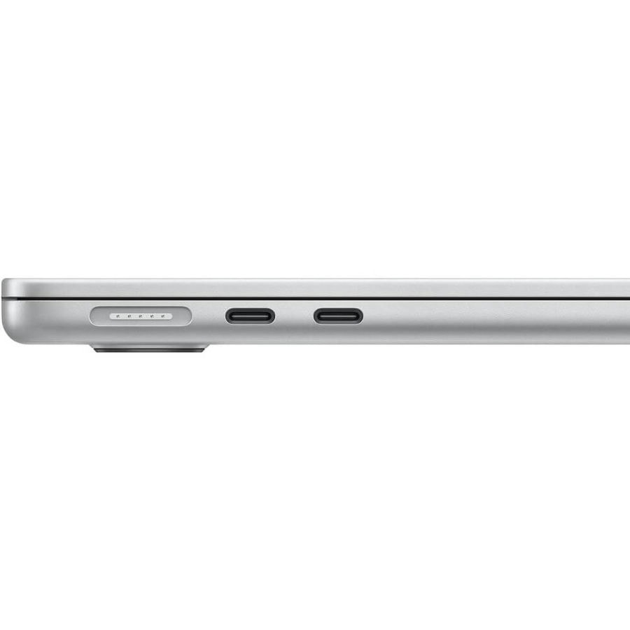 Ноутбук Apple MacBook Air 15″ 2024 MRYQ3 (M3 10-Core GPU, 8/512 Г...
