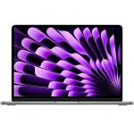 Ноутбук Apple MacBook Air 15″ 2024 MXD13 (M3 10-Core GPU, 16/512 ...